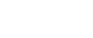 Gasoil