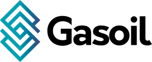 Gasoil